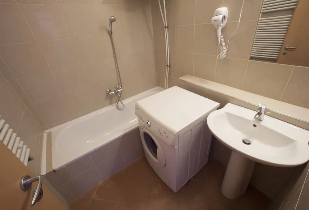 Oasis Apartments - Paulay Ede Street - photo 8