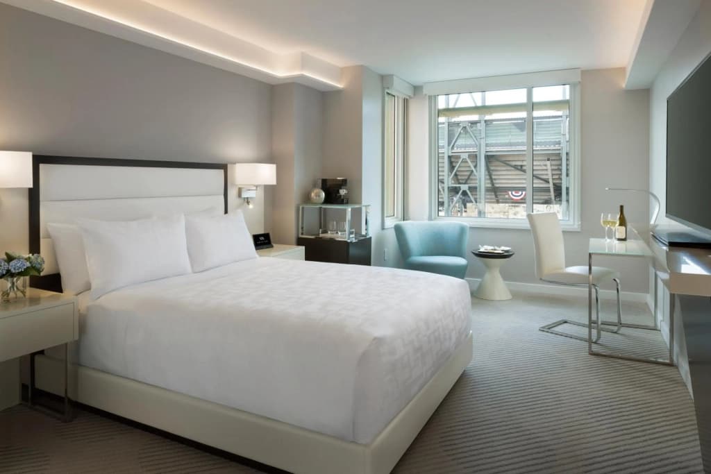 Hotel VIA - photo 7