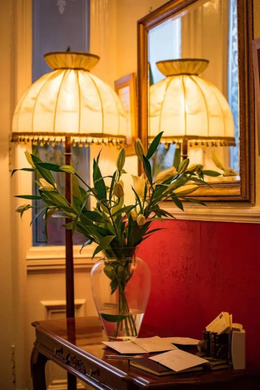 Strathallan Guest House - photo 3