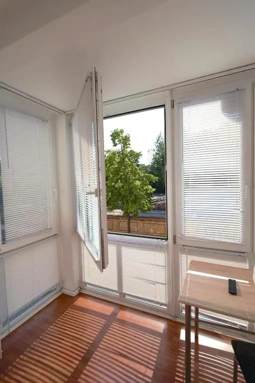 Bnb Potsdamer Platz - Rooms & Apartments - photo 7