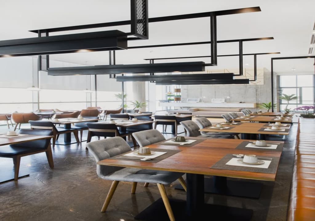 Handpicked Hotel & Collections - photo 26