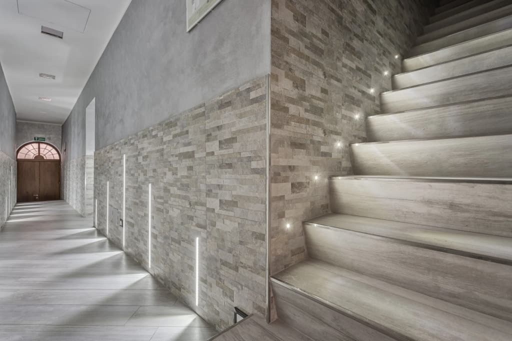 Excellence Suite - photo 12