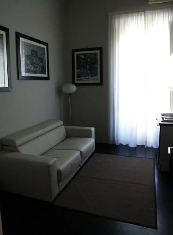 Vallelonga BB Rome - photo 4