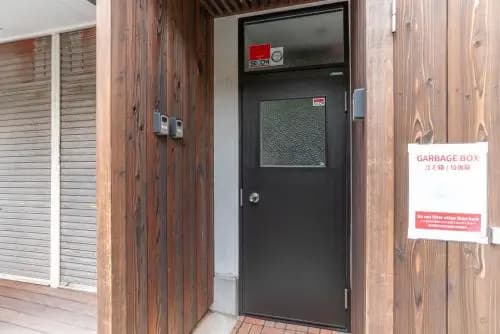 Bijou Suites Sorriso - photo 1