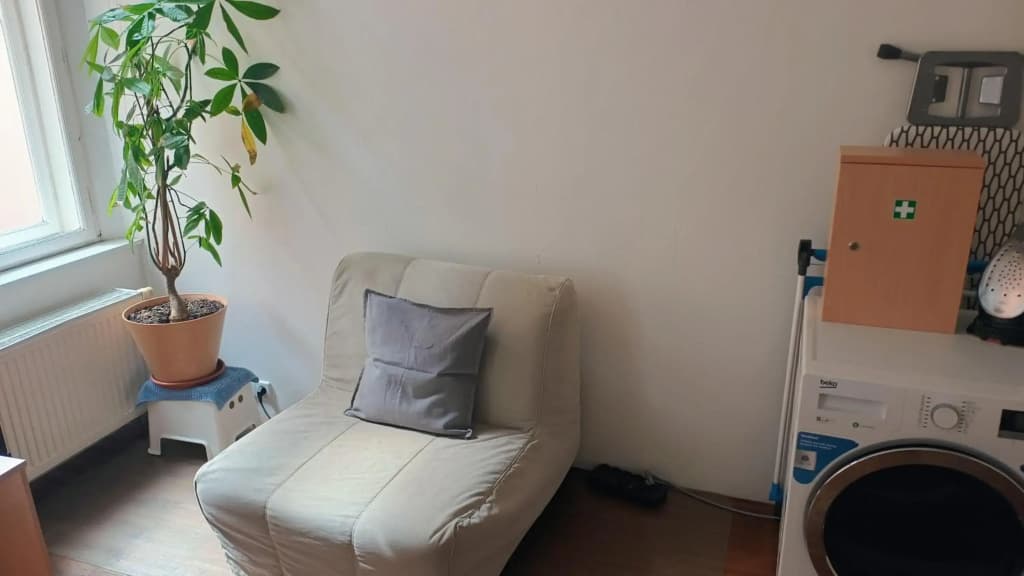 Park View - a digital Nomad's dream - photo 8