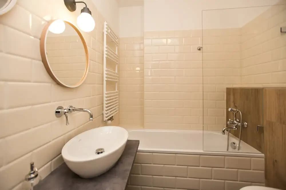 Corvintage Apartments - photo 7
