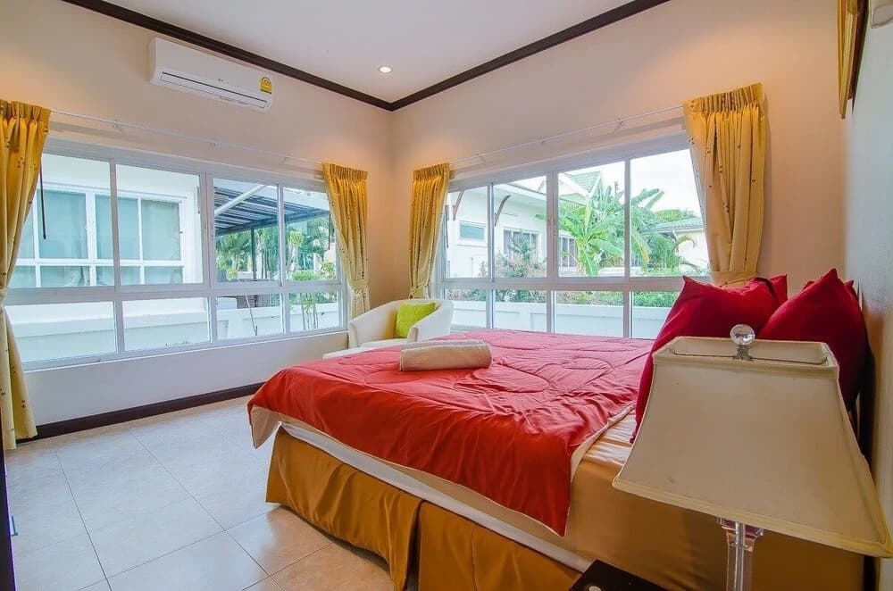 Hua Hin View - photo 6