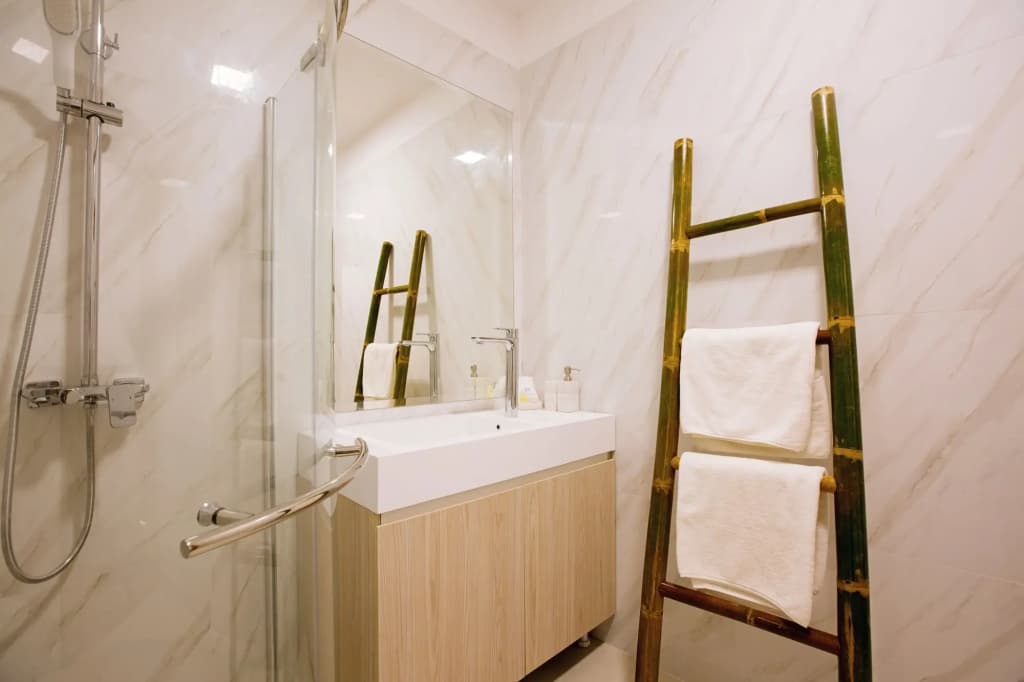 Sunset Beach Villas - photo 29