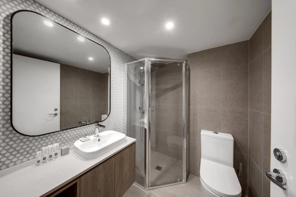 Adina Apartment Hotel Coogee Sydney - photo 10