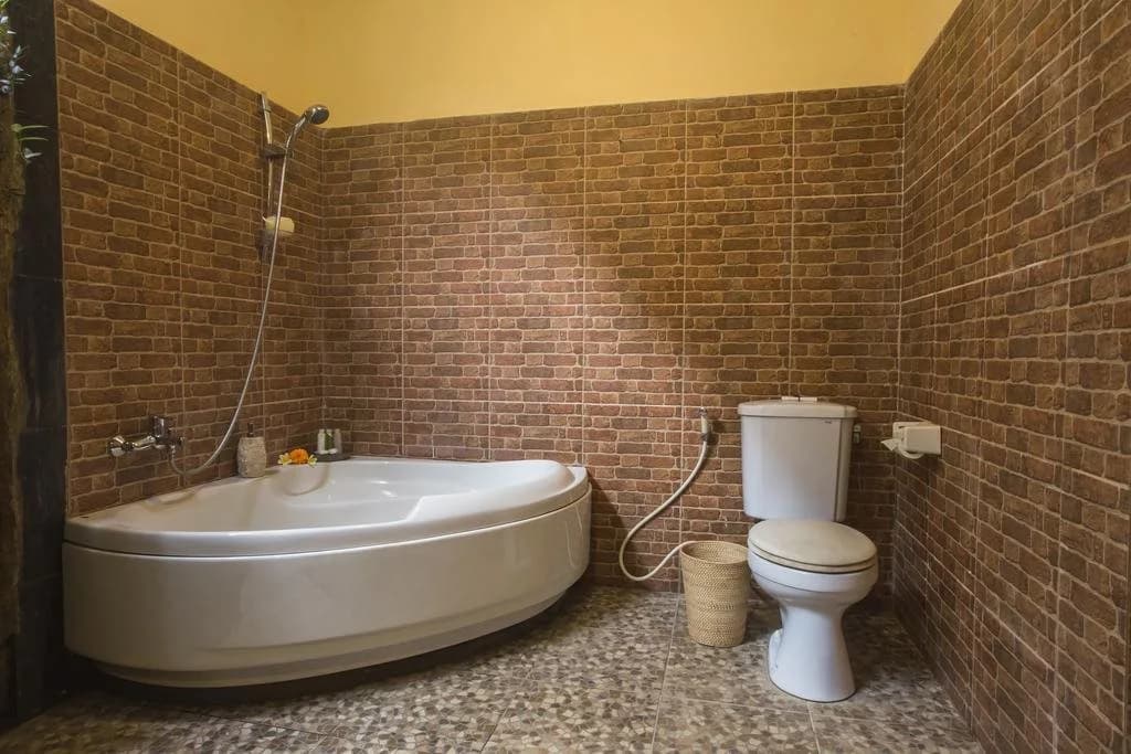 Capung Cottage - photo 4