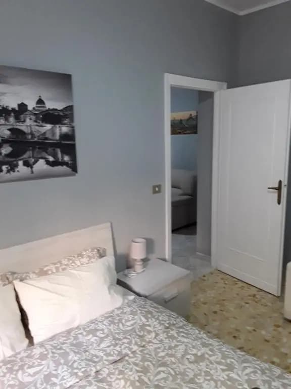 Casa galletti - photo 5