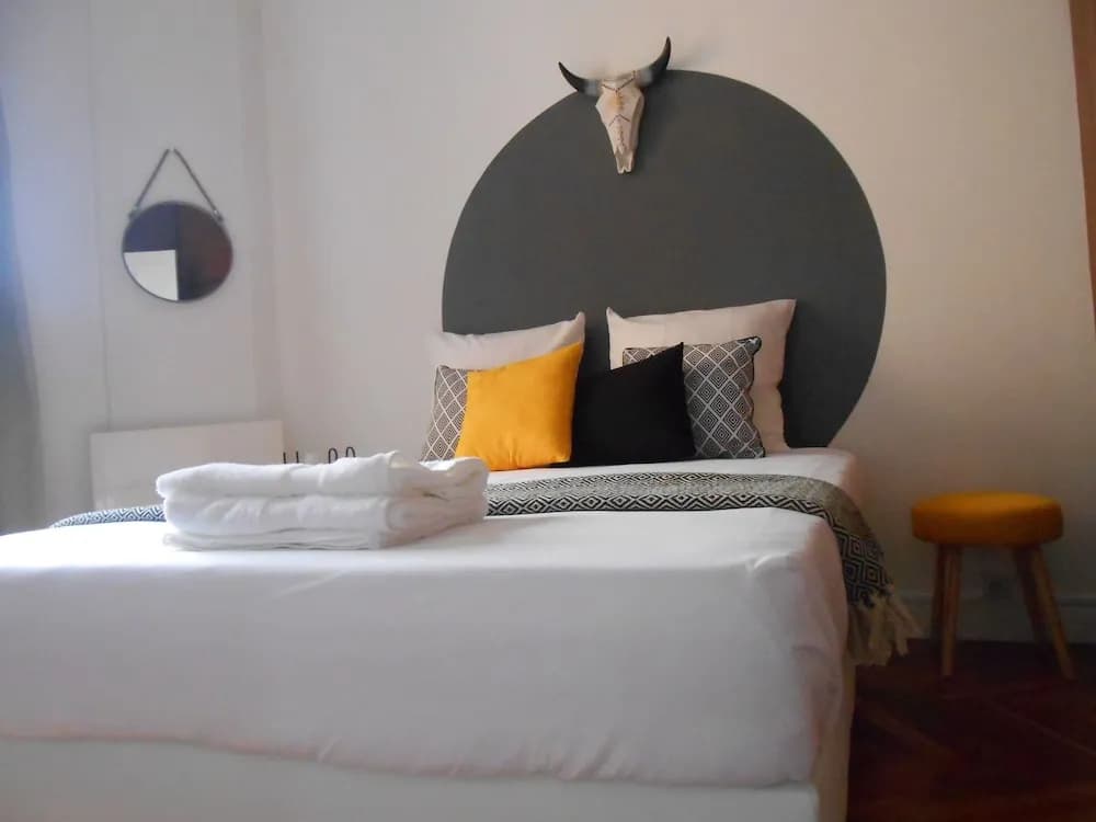 Carlone - photo 3