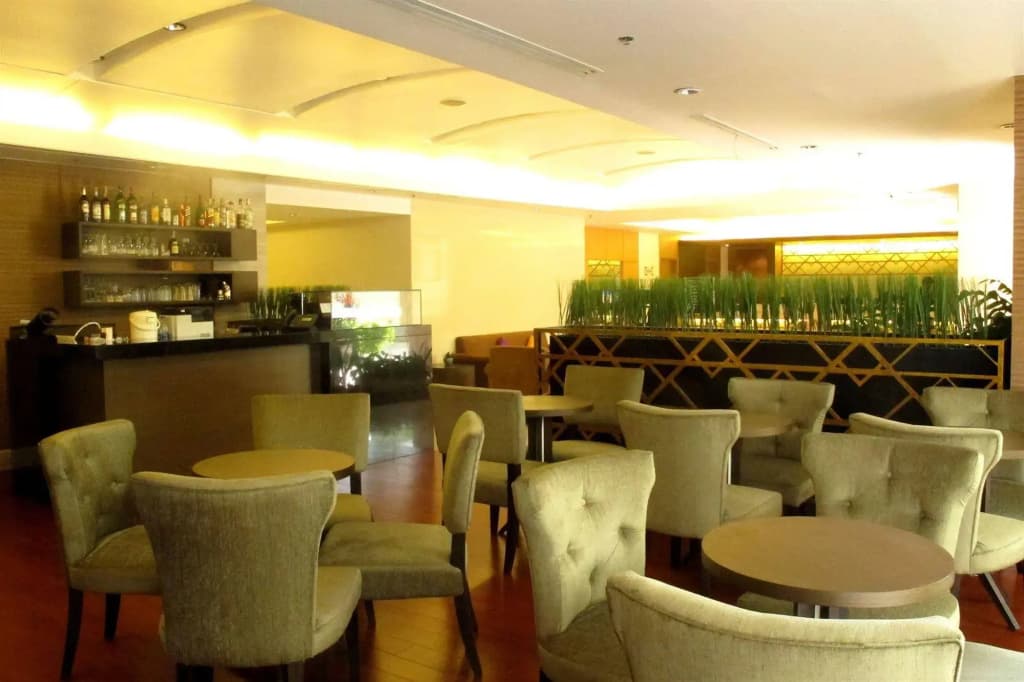Jasmine City - photo 32