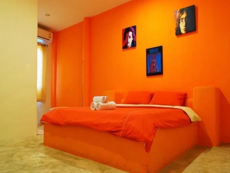 Suntree Home - photo 3
