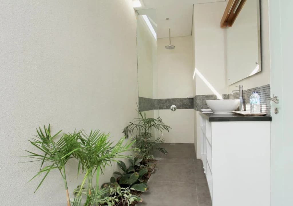 Apple Suite Apartment - photo 6