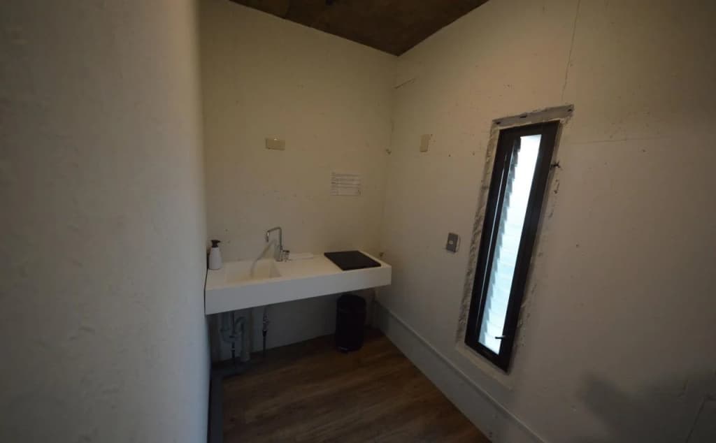 1/3rd Residence Serviced Apartments Shinjuku - photo 7
