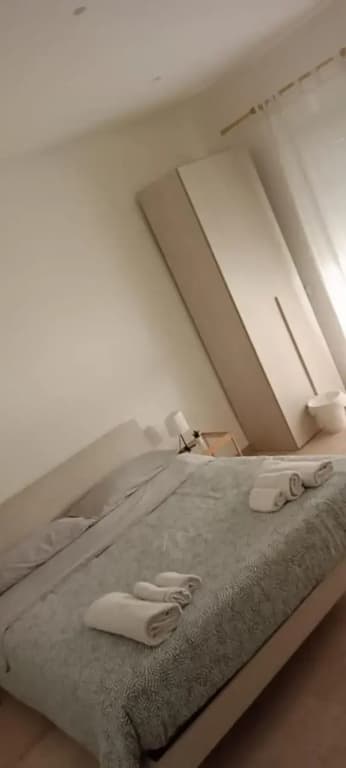 La Casa Di Cesare - photo 24