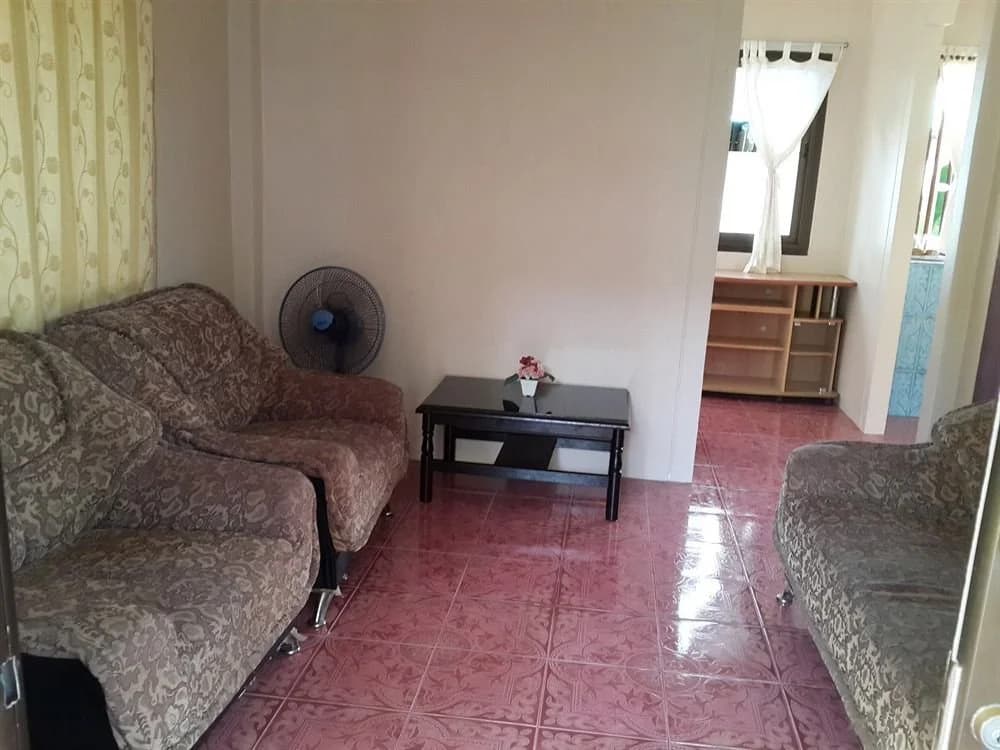 Buathong Resort - photo 2