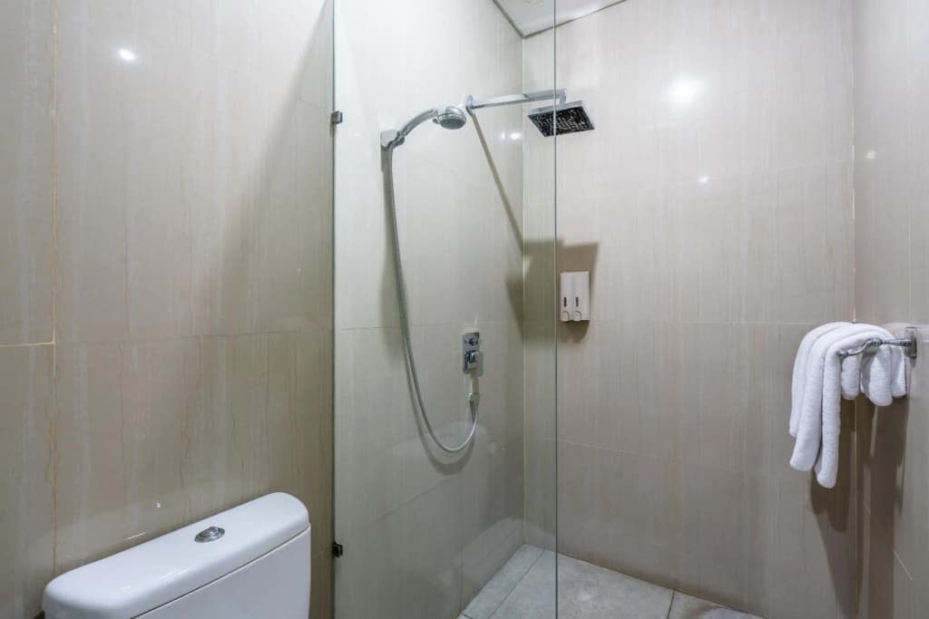 Casa Dasa Boutique Hotel - photo 9