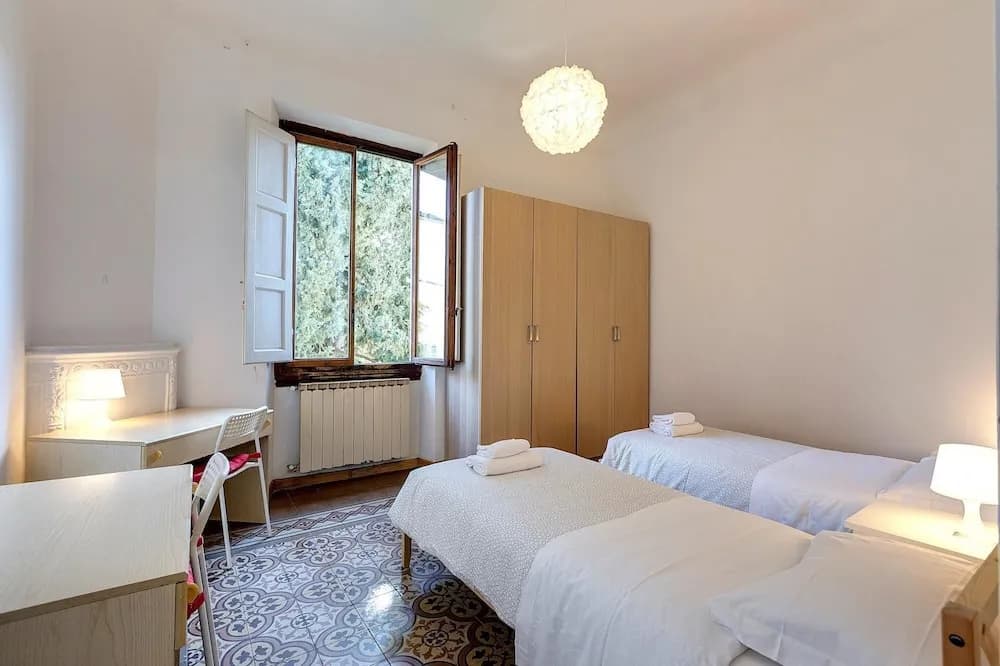 Benedetta 8 in Firenze - photo 6