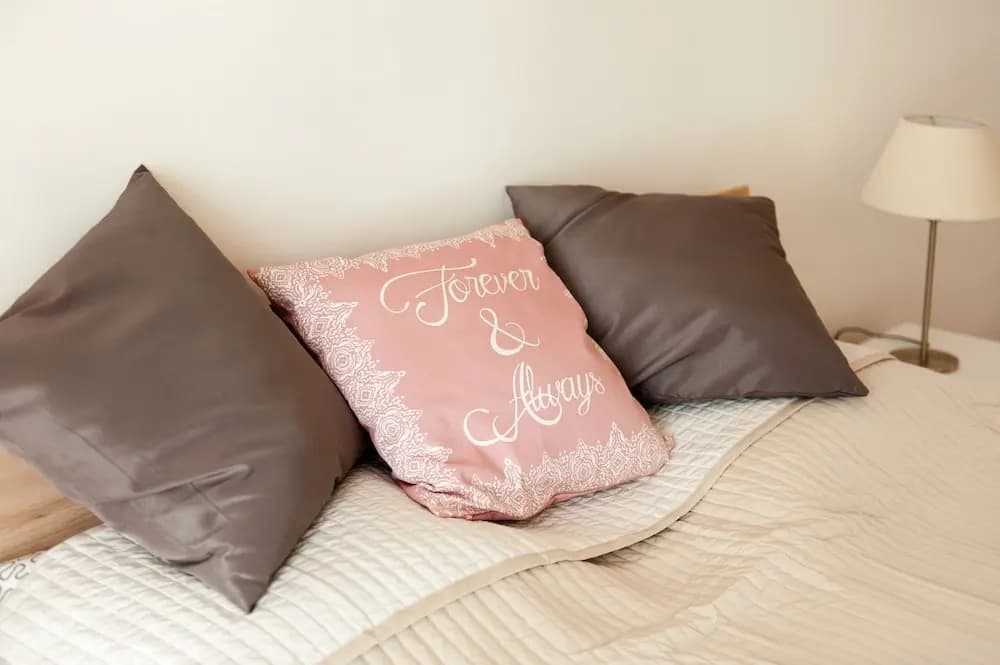 Stunning Design Apartment - photo 2