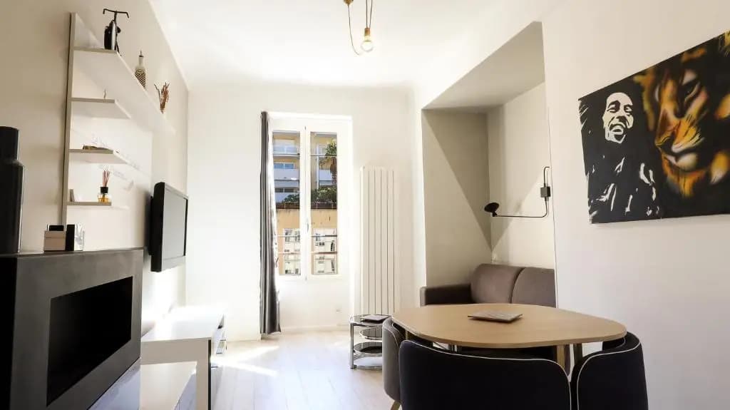 Apartment Port - photo 4