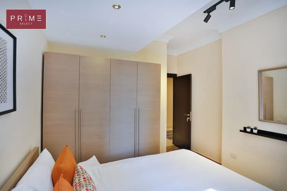 Prime Select point 90 - photo 10