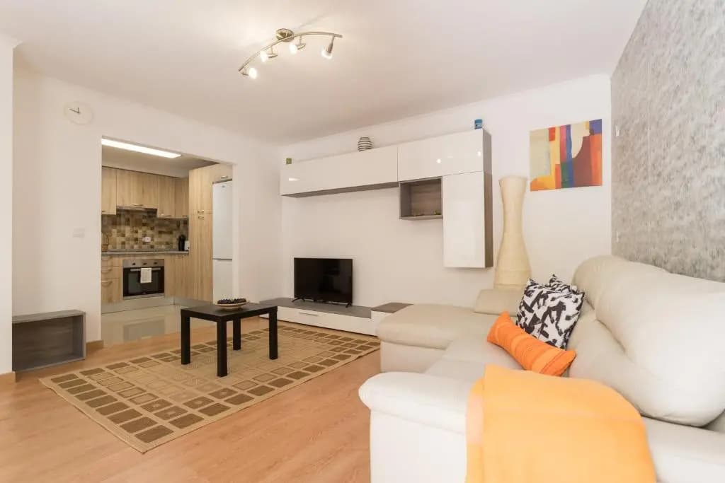 Casas do Beco Charming Flats - photo 1