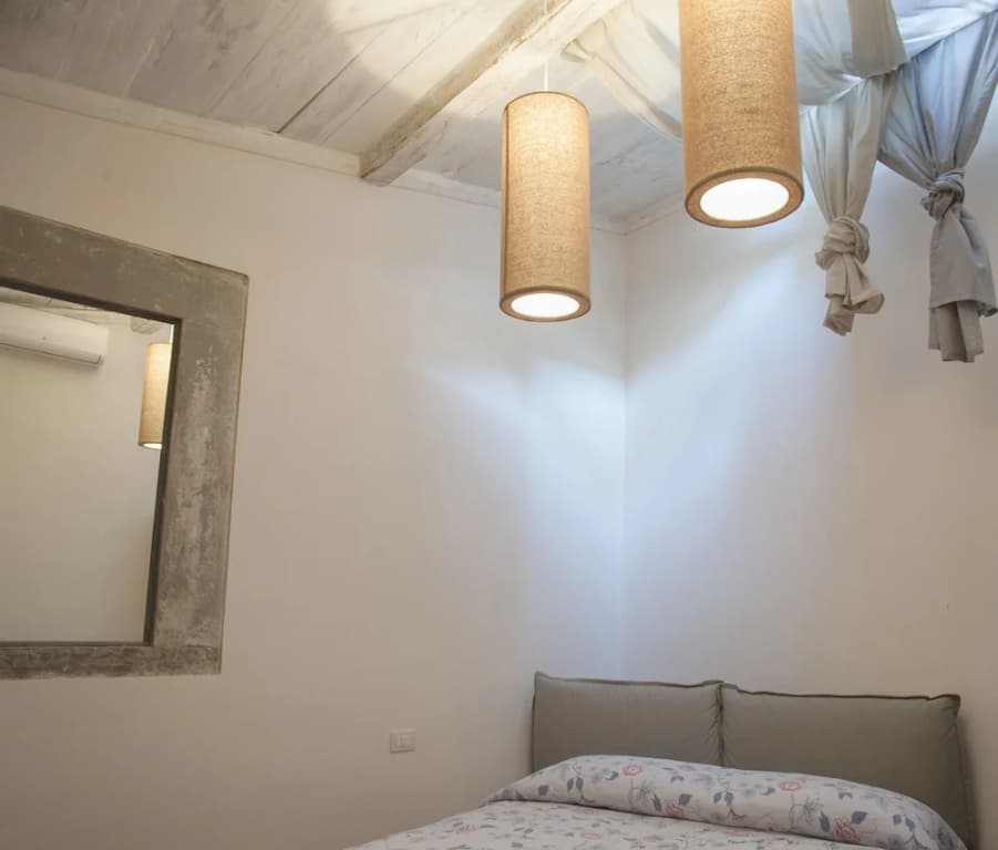 Goldenstay - Duomo - photo 5