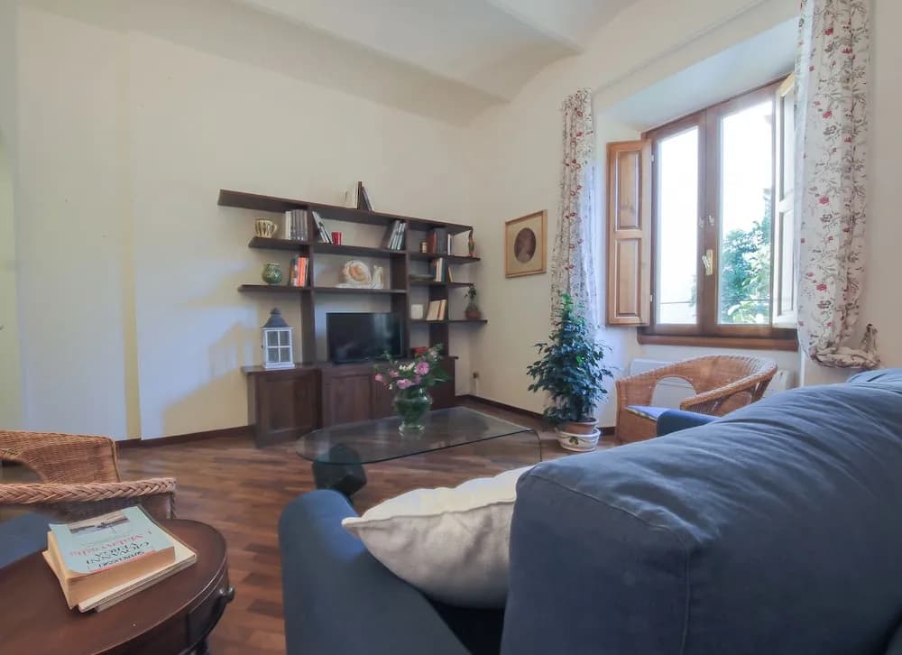 Niccolini - main photo