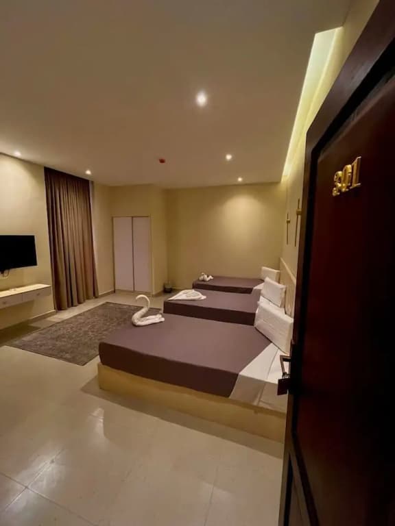 City View Palace Hotel - photo 16