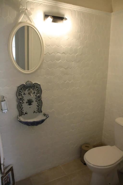 L'Oustaria, Apartment - Old Town - photo 6