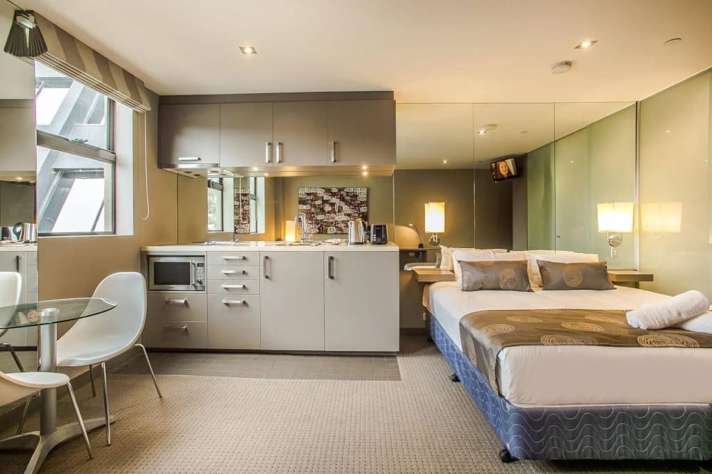 Melbourne ViVo - photo 14