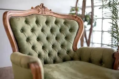 Hotel Concordy - photo 31
