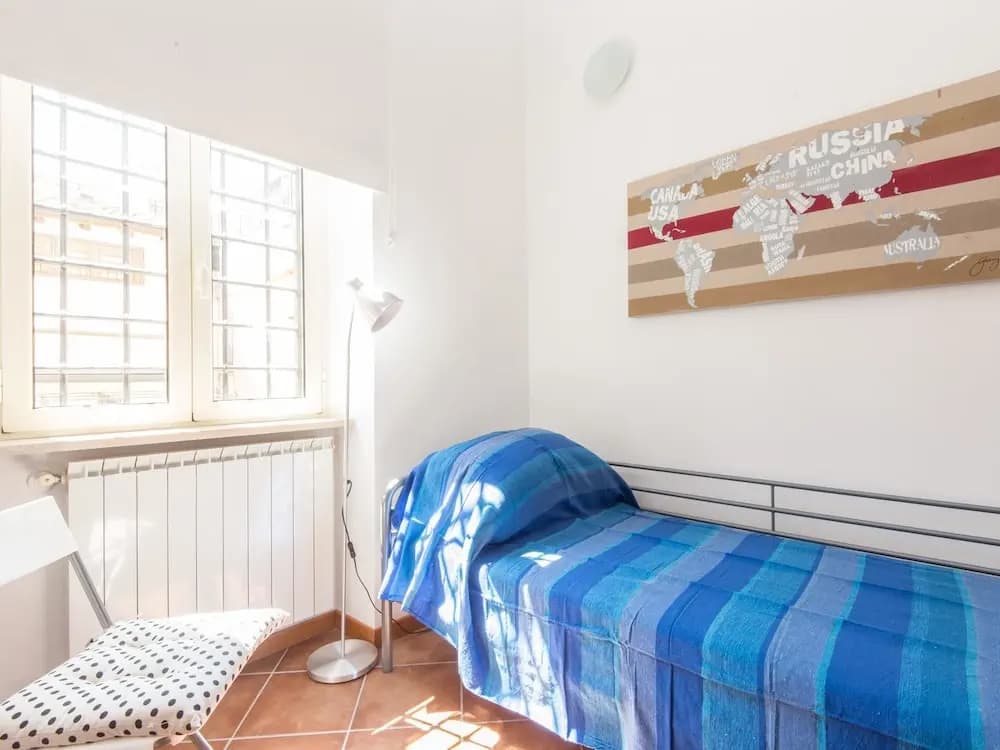 RSH Barberini Elegant Apartment - photo 42