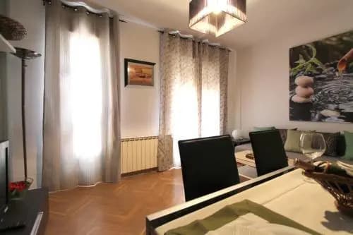 Apartamento Silvela - photo 14