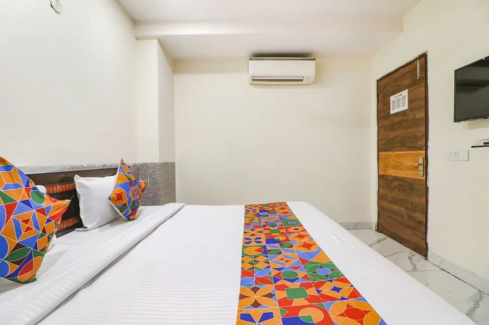 Three Kings by OYO Room - photo 15