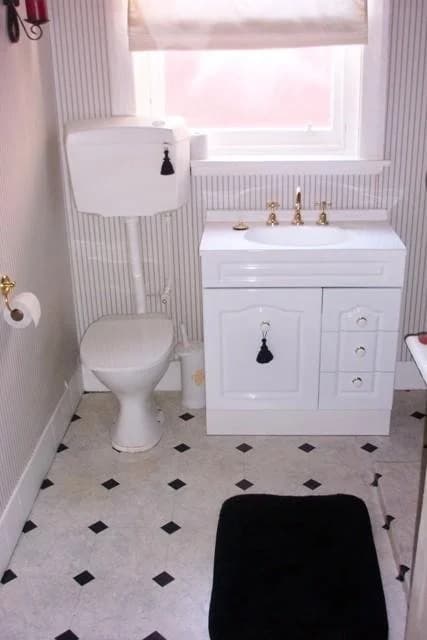 St Arnaud Budget Hotel - photo 6