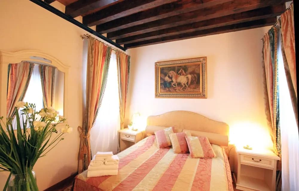 Residenza Giardini - photo 20