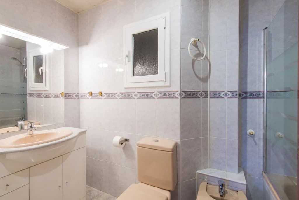 Apartments Ganduxer - photo 9