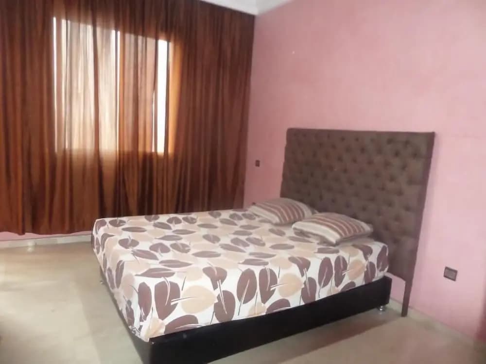 Appartement Residence Safaa ALC 149 - photo 3