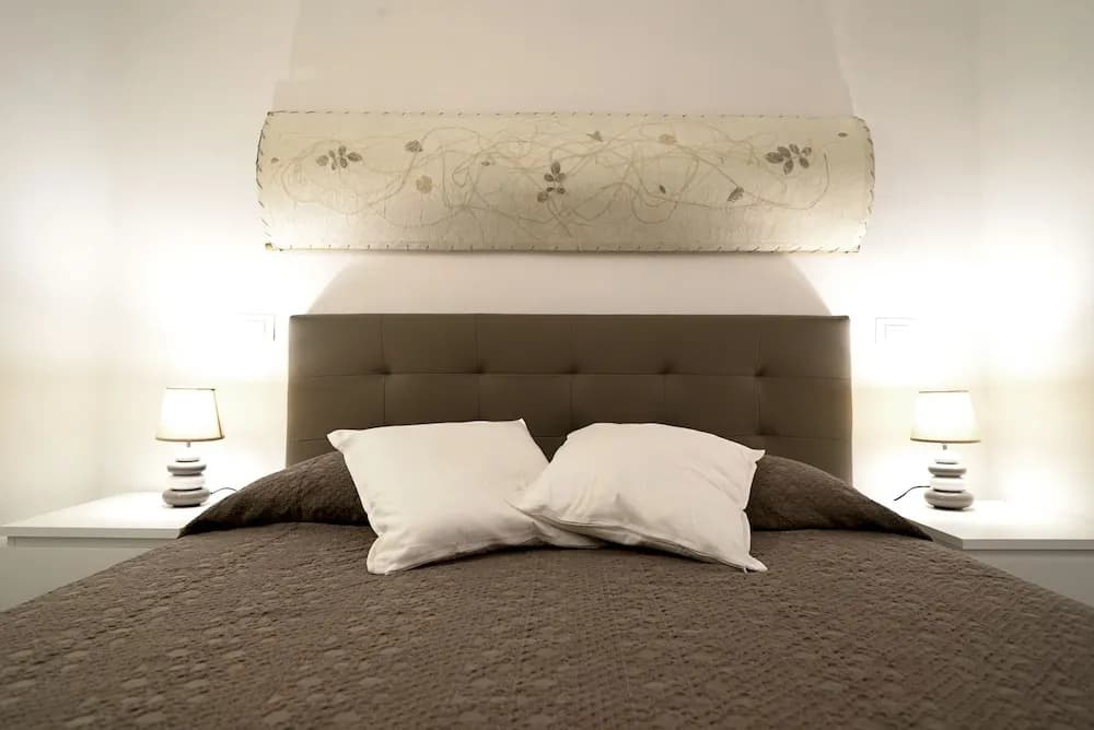 Olympic Charme - photo 5