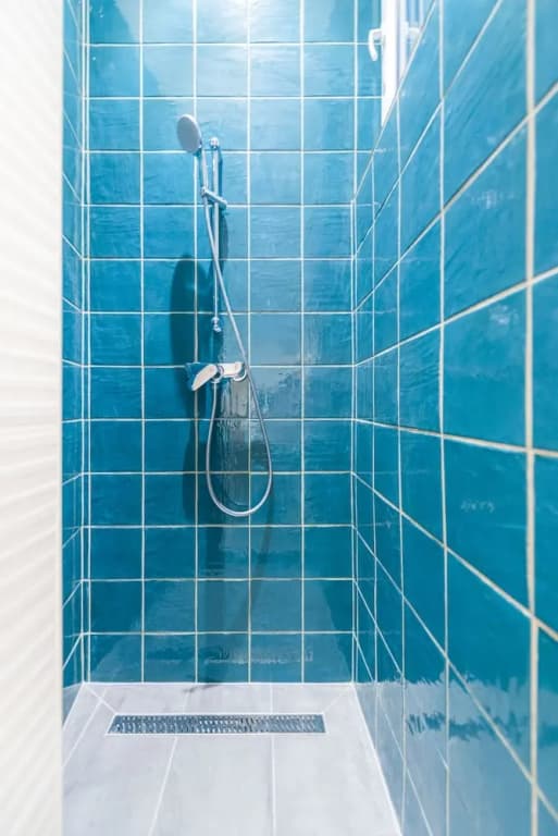 Oasis Apartments Corvin I - photo 9