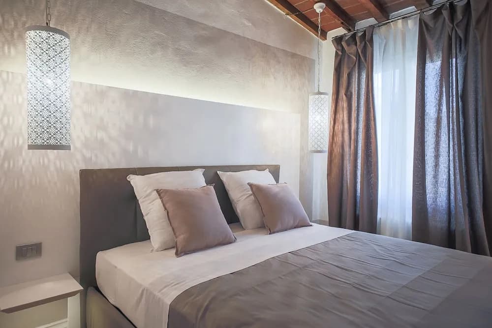 La Casa Di Euphemia - photo 5