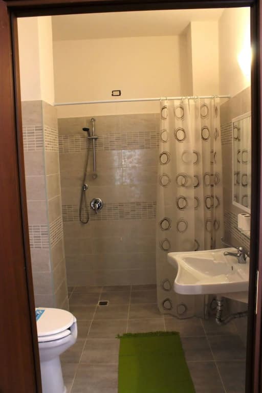 Hotel Due Giardini - photo 7