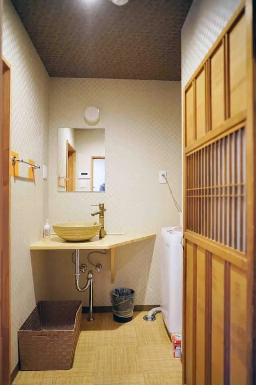 INN Plus Toji Kindo - photo 8
