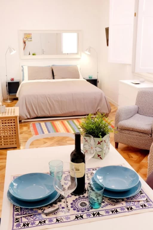 Navona Holidays House - photo 2