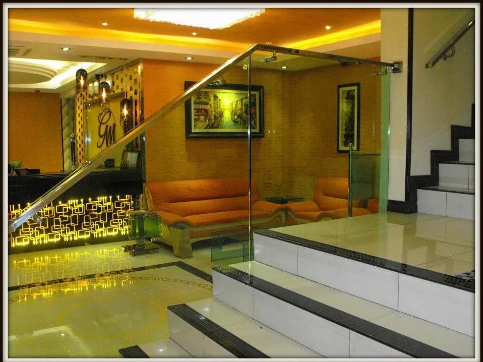 Gm Hotel Sdn Bhd - photo 2