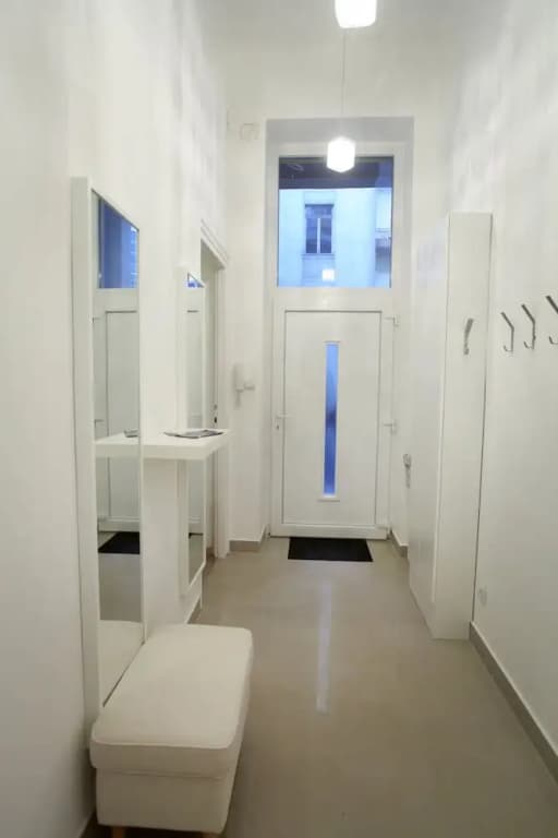 Dfive Apartments - Elizabeth Garden - photo 9