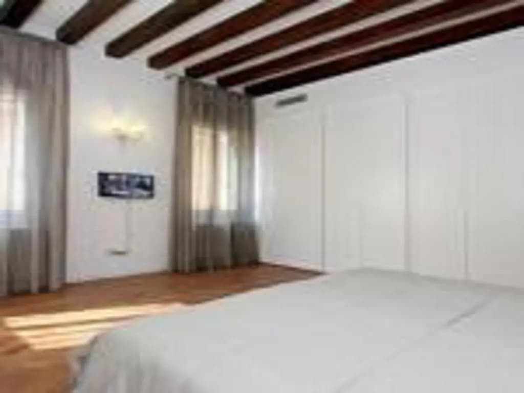 Appartamenti A San Marco - photo 4